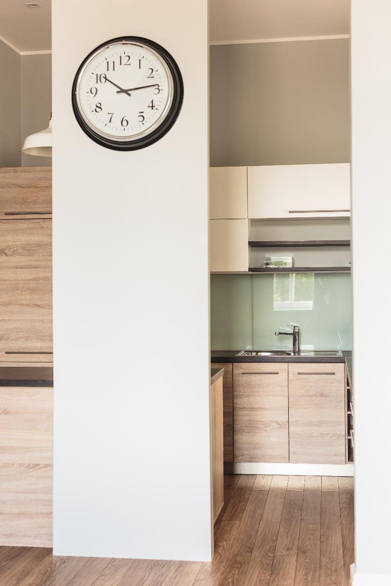 Riga Lux Apartments - Easy Stay Exterior photo