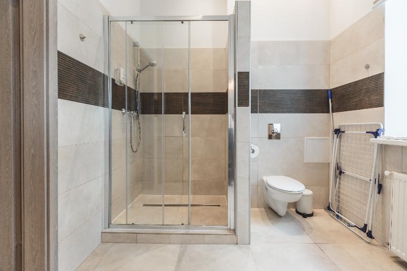 Riga Lux Apartments - Easy Stay Exterior photo