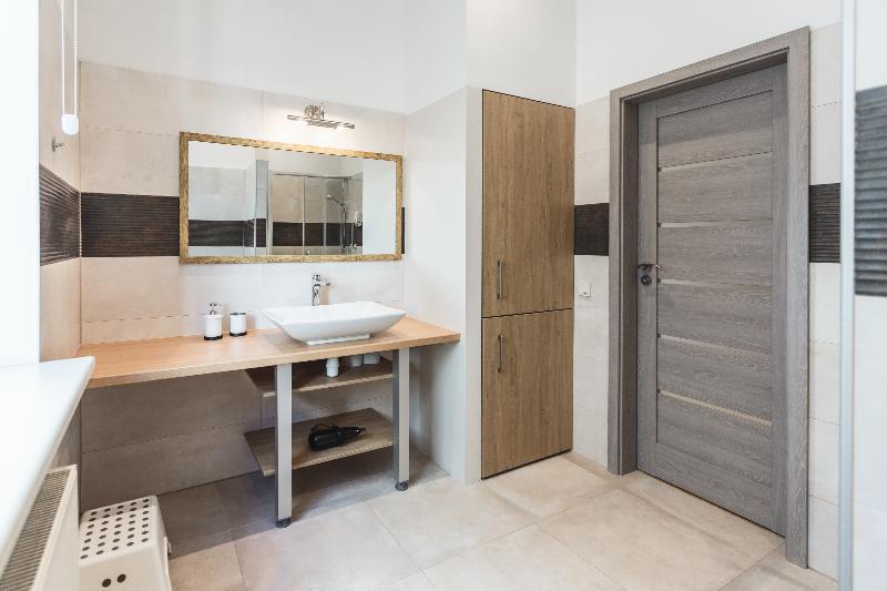 Riga Lux Apartments - Easy Stay Exterior photo