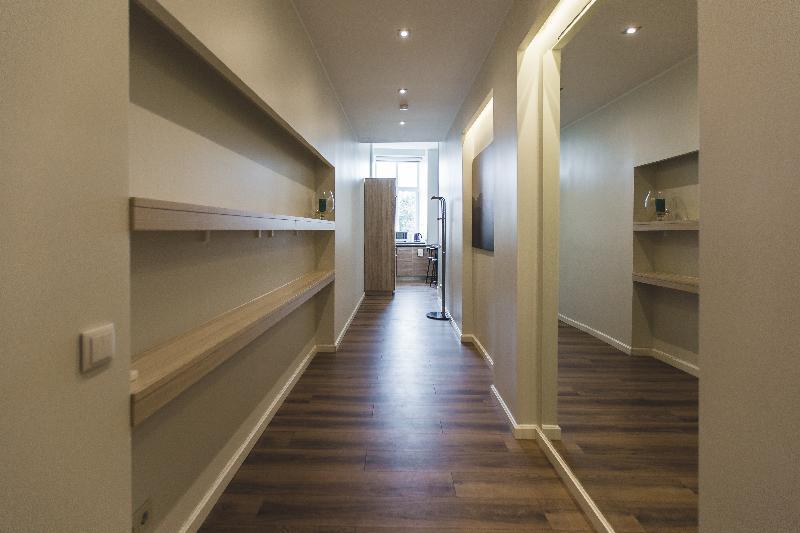 Riga Lux Apartments - Easy Stay Exterior photo